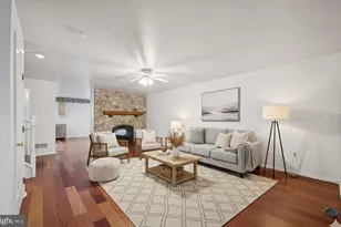 129 Harvard Dr, Trappe, PA 19426 - Photo 6