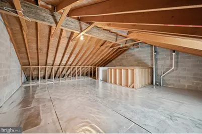 129 Harvard Drive, Trappe, PA 19426 - Photo 32