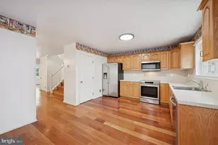 129 Harvard Dr, Trappe, PA 19426 - Photo 14