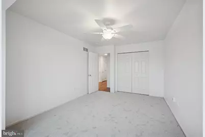 129 Harvard Drive, Trappe, PA 19426 - Photo 28