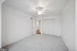 129 Harvard Dr, Trappe, PA 19426 - Photo 28