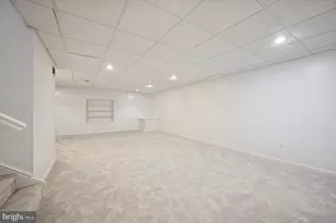 129 Harvard Dr, Trappe, PA 19426 - Photo 36