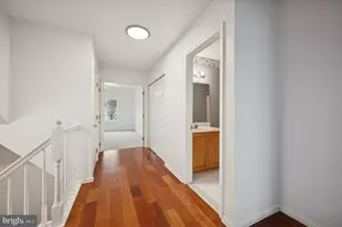 129 Harvard Dr, Trappe, PA 19426 - Photo 26