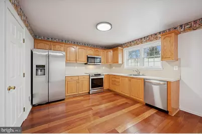 129 Harvard Drive, Trappe, PA 19426 - Photo 10