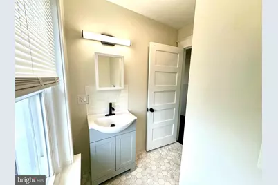 534 Walnut Street, Lansdale, PA 19446 - Photo 8