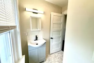 534 Walnut St, Lansdale, PA 19446 - Photo 8