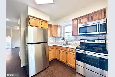 534 Walnut Street, Lansdale, PA 19446 - Photo 6