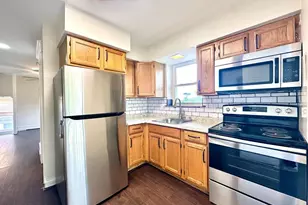 534 Walnut St, Lansdale, PA 19446 - Photo 6
