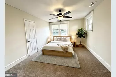 534 Walnut Street, Lansdale, PA 19446 - Photo 2