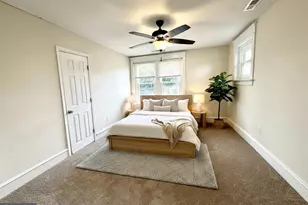 534 Walnut St, Lansdale, PA 19446 - Photo 2