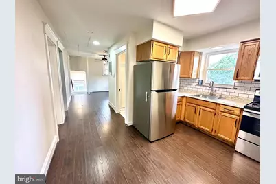 534 Walnut Street, Lansdale, PA 19446 - Photo 4