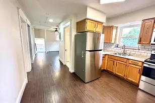 534 Walnut St, Lansdale, PA 19446 - Photo 4