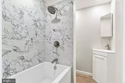 810 George Street, Norristown, PA 19401 - Photo 22