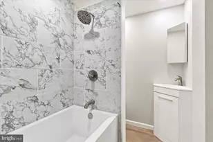 810 George St, Norristown, PA 19401 - Photo 22