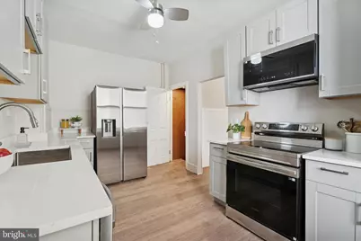 810 George Street, Norristown, PA 19401 - Photo 6