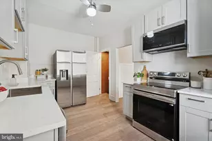 810 George St, Norristown, PA 19401 - Photo 6