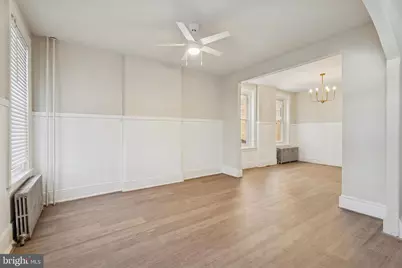 810 George Street, Norristown, PA 19401 - Photo 2