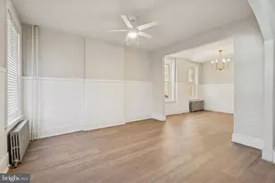 810 George St, Norristown, PA 19401 - Photo 2