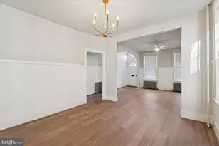 810 George St, Norristown, PA 19401 - Photo 4