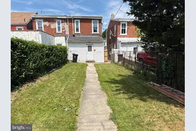 810 George Street, Norristown, PA 19401 - Photo 14