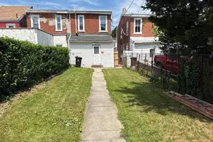 810 George St, Norristown, PA 19401 - Photo 14