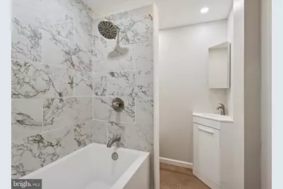 810 George Street, Norristown, PA 19401 - Photo 8