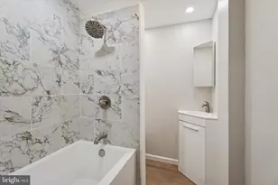 810 George St, Norristown, PA 19401 - Photo 8