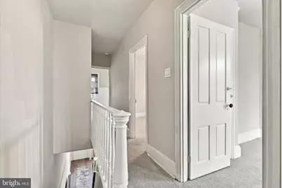 810 George Street, Norristown, PA 19401 - Photo 20