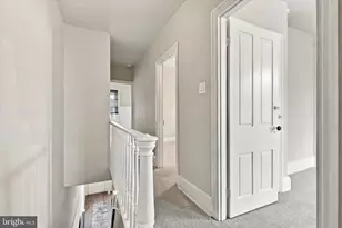 810 George St, Norristown, PA 19401 - Photo 20