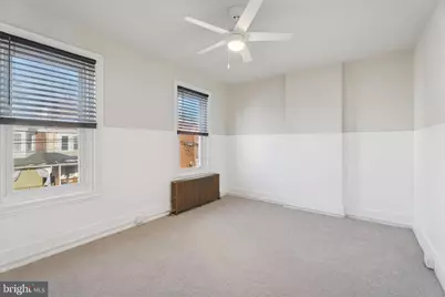 810 George Street, Norristown, PA 19401 - Photo 12