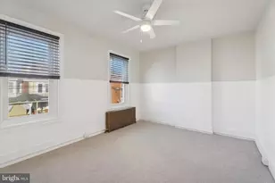 810 George St, Norristown, PA 19401 - Photo 12