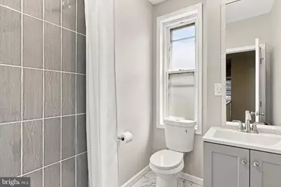 810 George Street, Norristown, PA 19401 - Photo 14