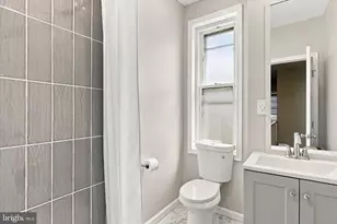 810 George St, Norristown, PA 19401 - Photo 14