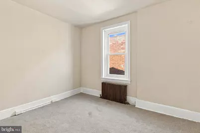 810 George Street, Norristown, PA 19401 - Photo 16