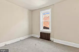 810 George St, Norristown, PA 19401 - Photo 16