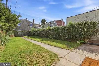 810 George Street, Norristown, PA 19401 - Photo 26