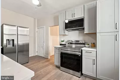 810 George Street, Norristown, PA 19401 - Photo 10