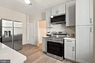 810 George St, Norristown, PA 19401 - Photo 10