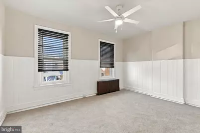 810 George Street, Norristown, PA 19401 - Photo 18