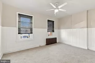 810 George St, Norristown, PA 19401 - Photo 18