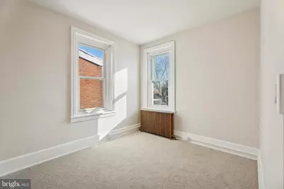 810 George Street, Norristown, PA 19401 - Photo 10