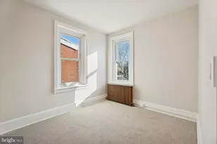 810 George St, Norristown, PA 19401 - Photo 10