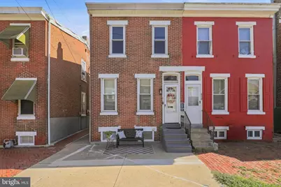 810 George Street, Norristown, PA 19401 - Photo 1