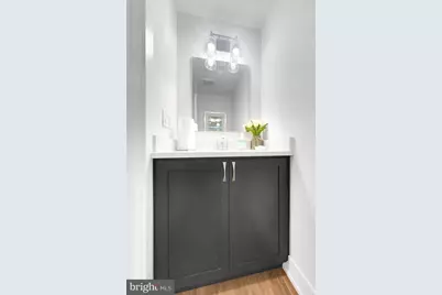 2001 Hyview Terrace, Fort Washington, PA 19034 - Photo 38