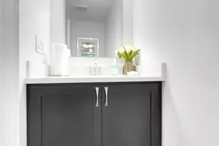 2001 Hyview Ter, Fort Washington, PA 19034 - Photo 38