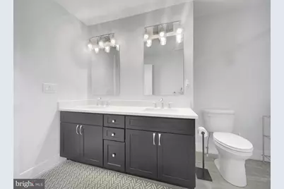 2001 Hyview Terrace, Fort Washington, PA 19034 - Photo 22