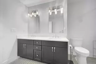 2001 Hyview Ter, Fort Washington, PA 19034 - Photo 22