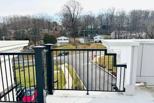 2001 Hyview Ter, Fort Washington, PA 19034 - Photo 18