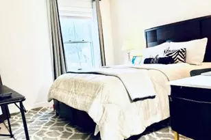 2001 Hyview Ter, Fort Washington, PA 19034 - Photo 12