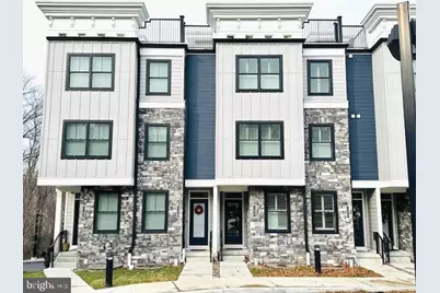 2001 Hyview Terrace, Fort Washington, PA 19034 - Photo 1